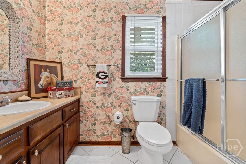 Image 51 of property listing at 5145 Kent Rock Road, Loganville, GA 30052