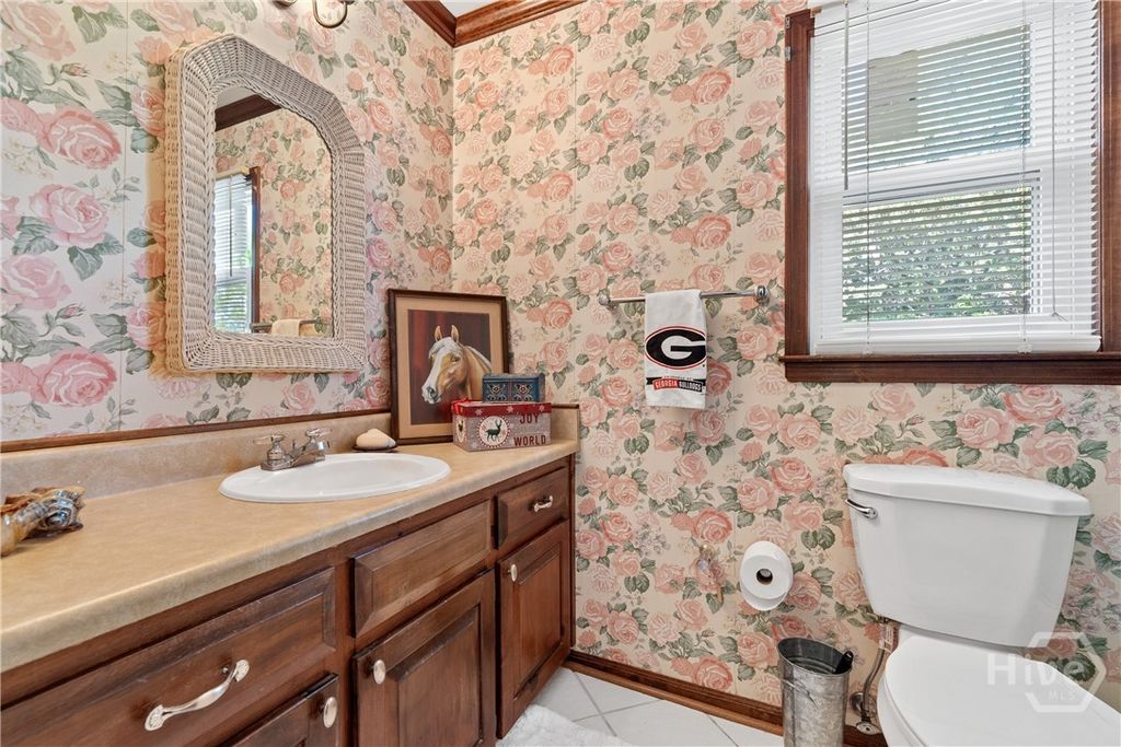 Image 52 of property listing at 5145 Kent Rock Road, Loganville, GA 30052