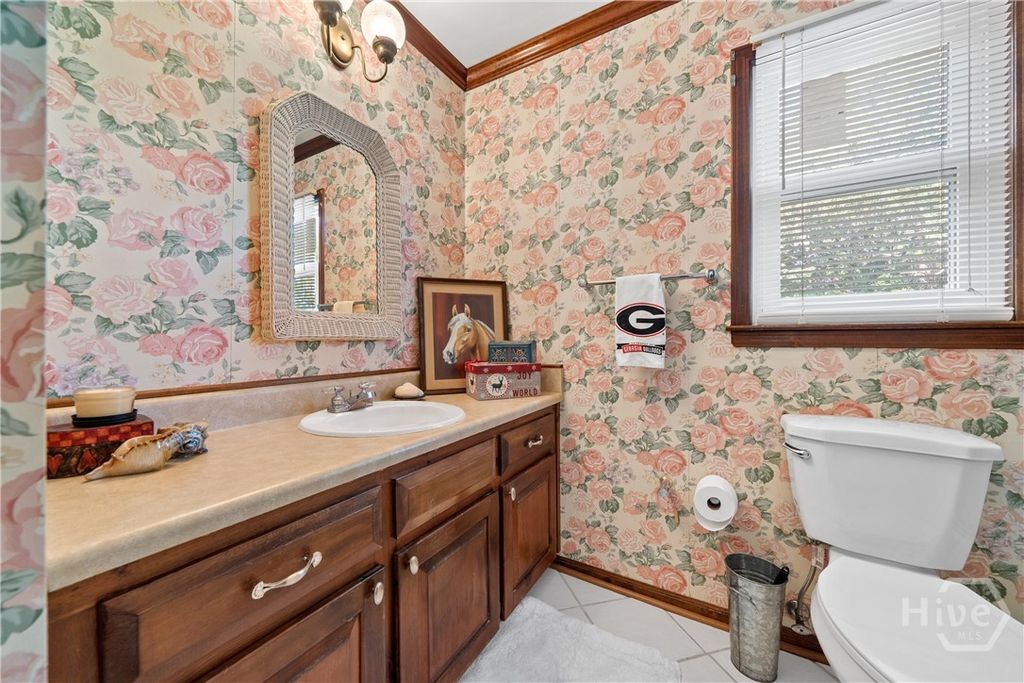 Image 53 of property listing at 5145 Kent Rock Road, Loganville, GA 30052