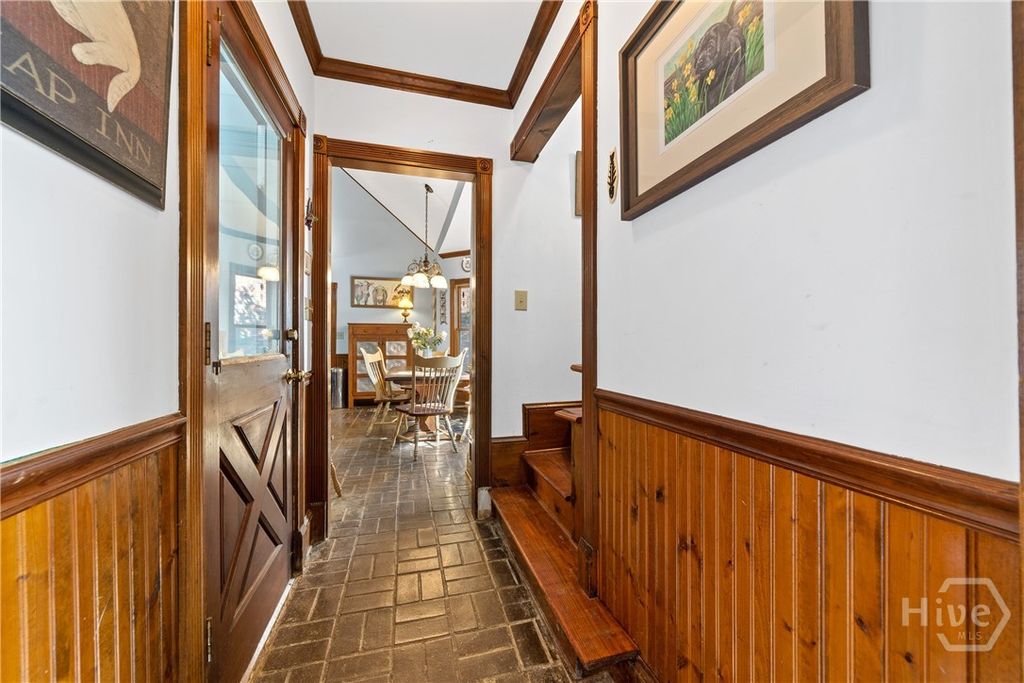 Image 58 of property listing at 5145 Kent Rock Road, Loganville, GA 30052