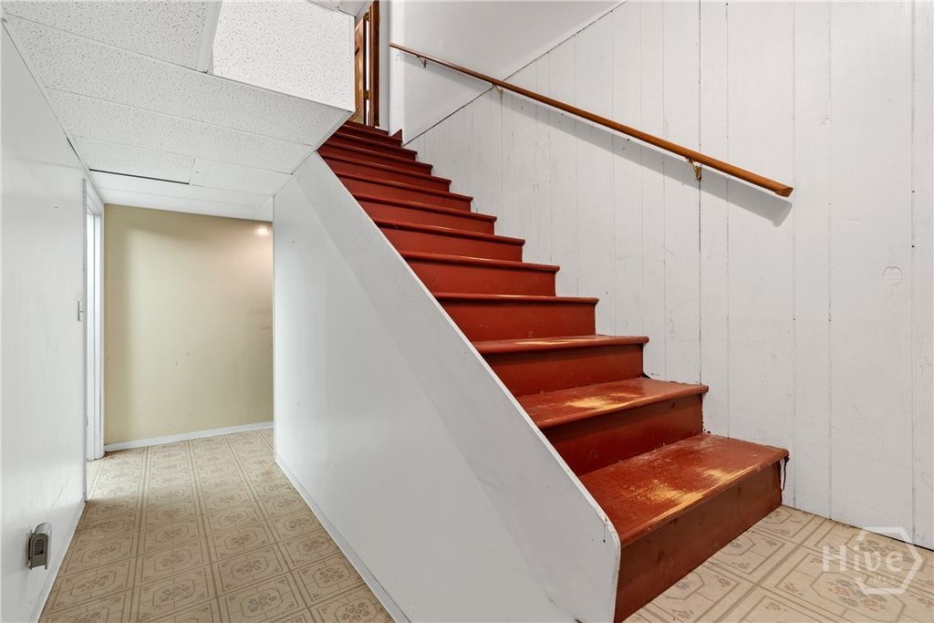 Image 61 of property listing at 5145 Kent Rock Road, Loganville, GA 30052