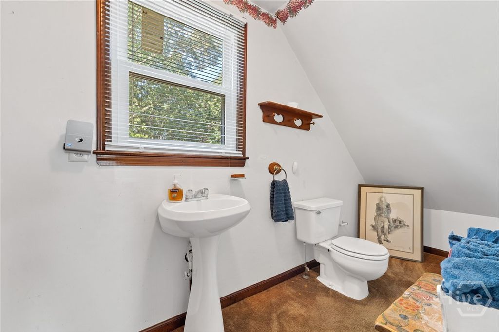 Image 62 of property listing at 5145 Kent Rock Road, Loganville, GA 30052