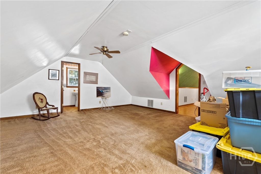 Image 64 of property listing at 5145 Kent Rock Road, Loganville, GA 30052