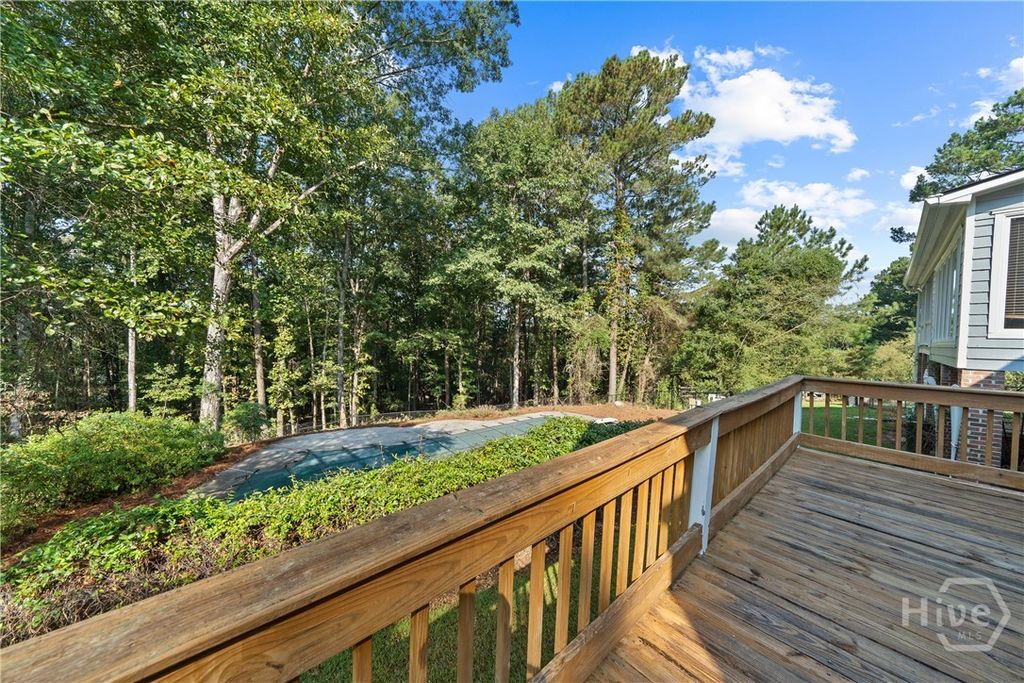 Image 70 of property listing at 5145 Kent Rock Road, Loganville, GA 30052