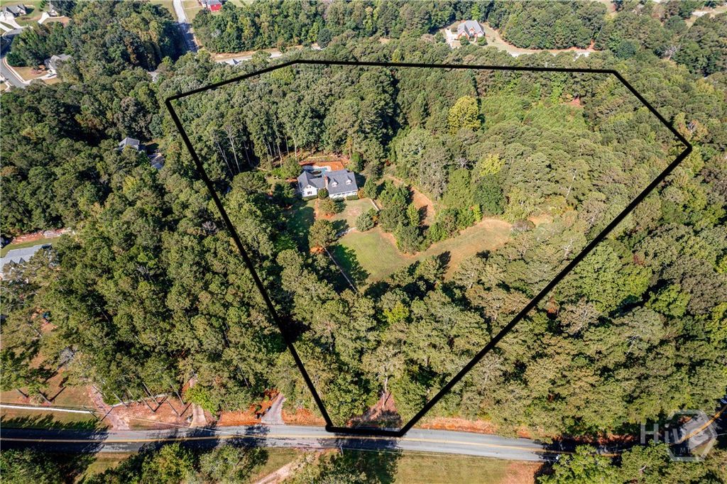 Image 74 of property listing at 5145 Kent Rock Road, Loganville, GA 30052