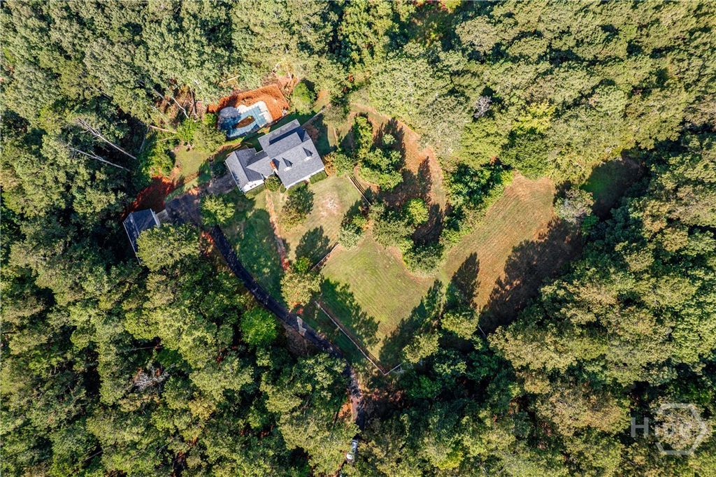 Image 75 of property listing at 5145 Kent Rock Road, Loganville, GA 30052