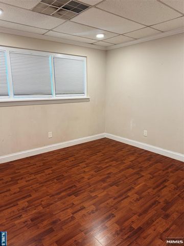 336 Boulevard 2F, Hasbrouck Heights, NJ 07604