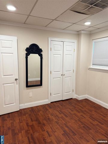 336 Boulevard 2F, Hasbrouck Heights, NJ 07604