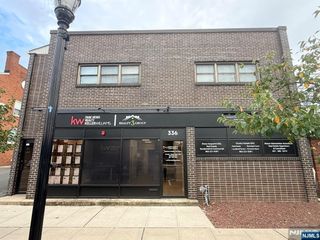 336 Boulevard 2F, Hasbrouck Heights, NJ 07604