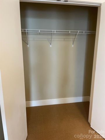 333 W Trade Street 1602, Charlotte, NC 28202