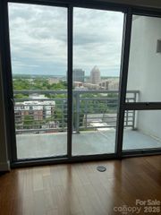333 W Trade Street 1602, Charlotte, NC 28202