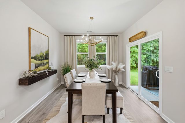 6887 Japonica Ln, White House, TN 37188