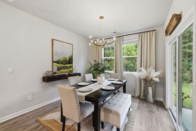 6887 Japonica Ln, White House, TN 37188
