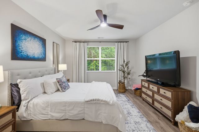 6887 Japonica Ln, White House, TN 37188