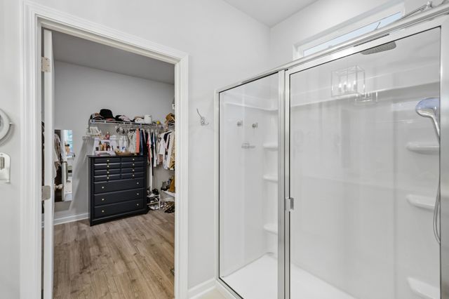 6887 Japonica Ln, White House, TN 37188