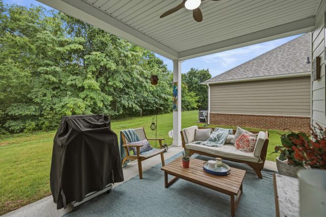 6887 Japonica Ln, White House, TN 37188