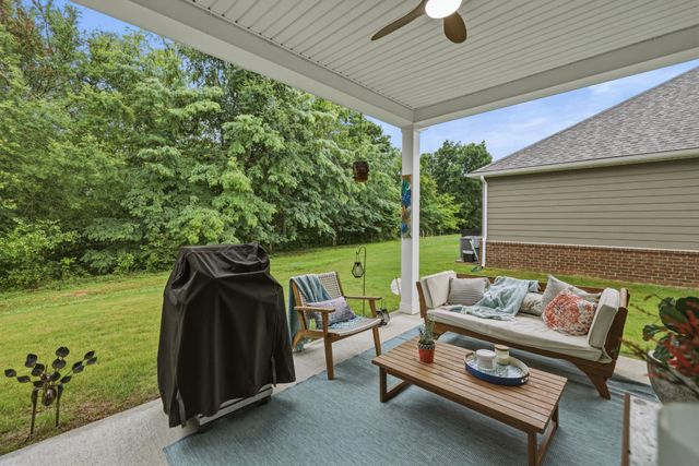 6887 Japonica Ln, White House, TN 37188