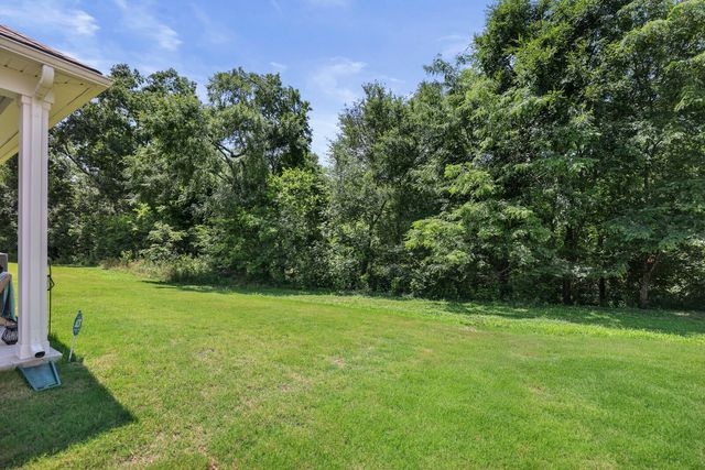 6887 Japonica Ln, White House, TN 37188
