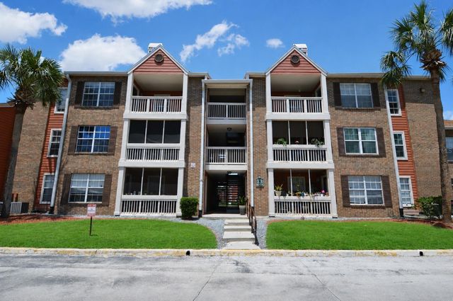 10200 GANDY BOULEVARD N 1313, St Petersburg, FL 33702