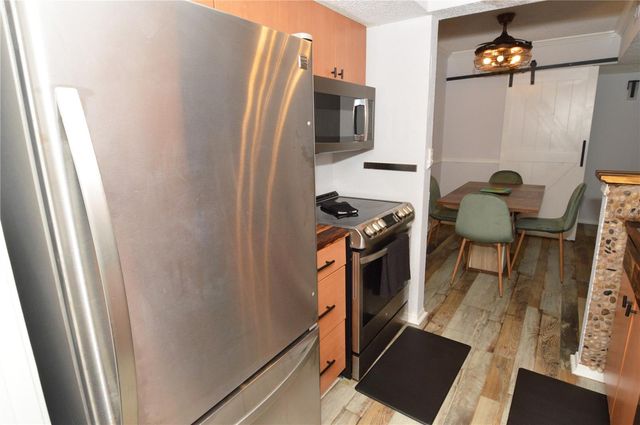 10200 GANDY BOULEVARD N 1313, St Petersburg, FL 33702