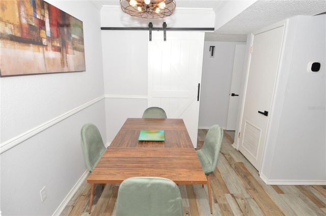 10200 GANDY BOULEVARD N 1313, St Petersburg, FL 33702