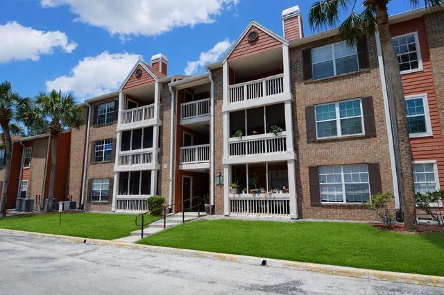 10200 GANDY BOULEVARD N 1313, St Petersburg, FL 33702