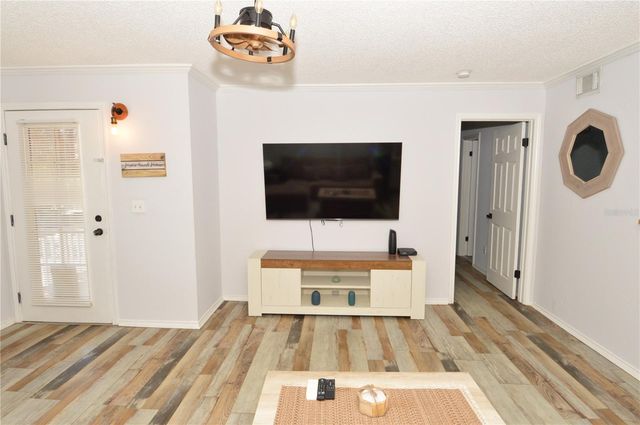 10200 GANDY BOULEVARD N 1313, St Petersburg, FL 33702