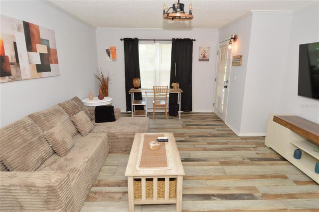 10200 GANDY BOULEVARD N 1313, St Petersburg, FL 33702