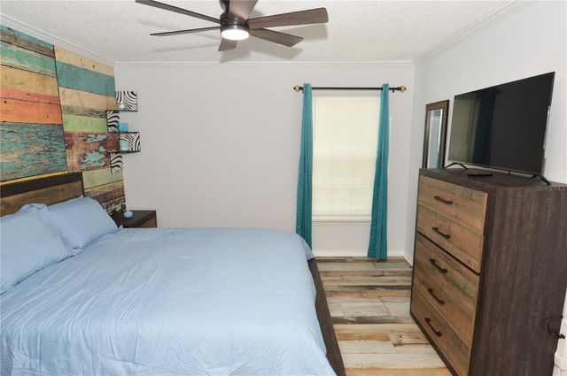 10200 GANDY BOULEVARD N 1313, St Petersburg, FL 33702