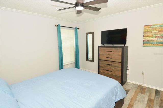 10200 GANDY BOULEVARD N 1313, St Petersburg, FL 33702