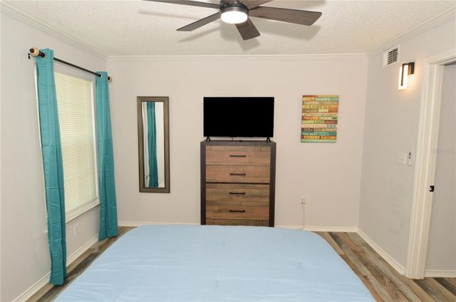 10200 GANDY BOULEVARD N 1313, St Petersburg, FL 33702