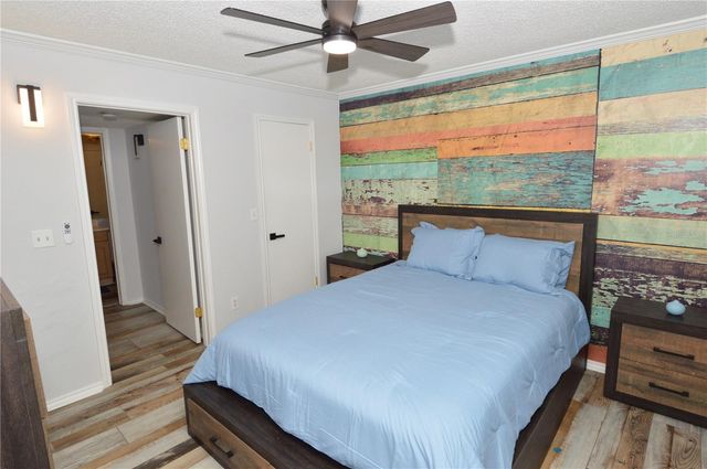 10200 GANDY BOULEVARD N 1313, St Petersburg, FL 33702