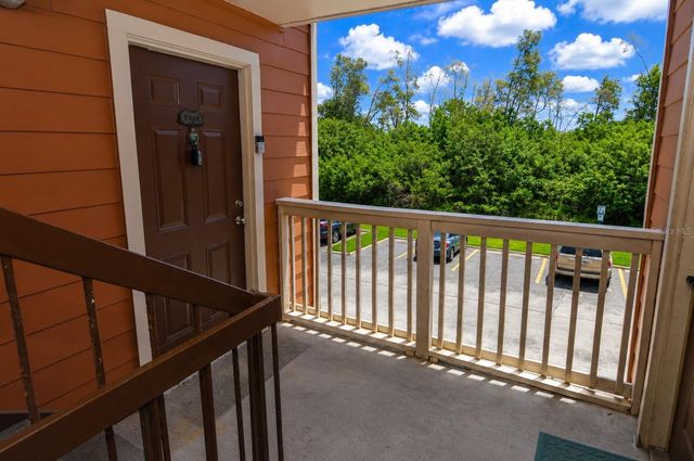 10200 GANDY BOULEVARD N 1313, St Petersburg, FL 33702