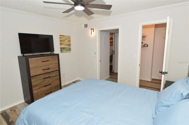 10200 GANDY BOULEVARD N 1313, St Petersburg, FL 33702