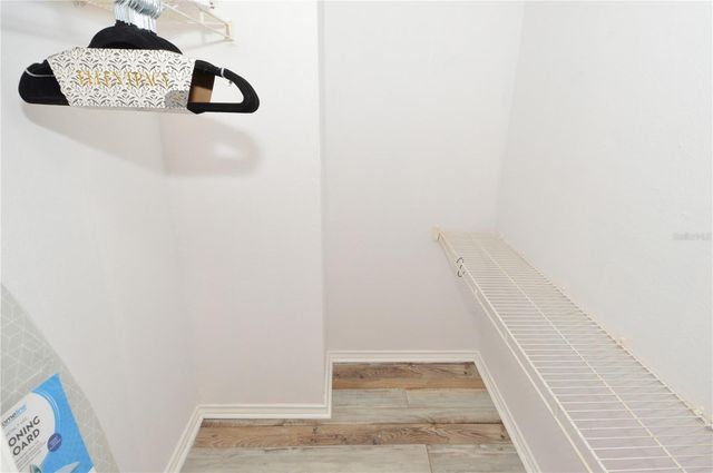 10200 GANDY BOULEVARD N 1313, St Petersburg, FL 33702