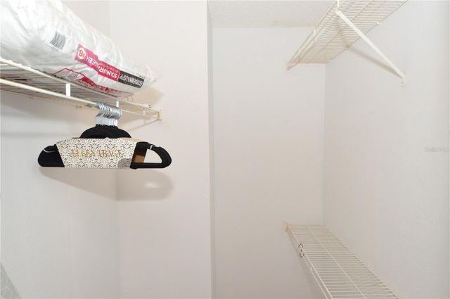 10200 GANDY BOULEVARD N 1313, St Petersburg, FL 33702