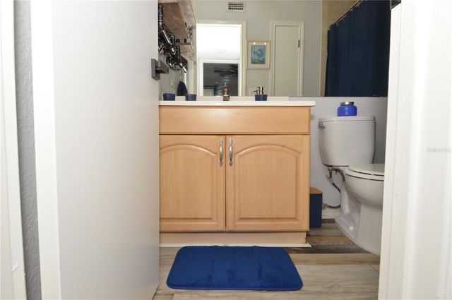 10200 GANDY BOULEVARD N 1313, St Petersburg, FL 33702