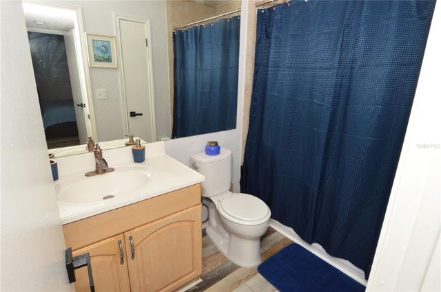 10200 GANDY BOULEVARD N 1313, St Petersburg, FL 33702