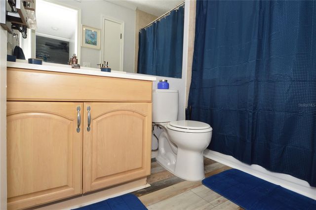 10200 GANDY BOULEVARD N 1313, St Petersburg, FL 33702