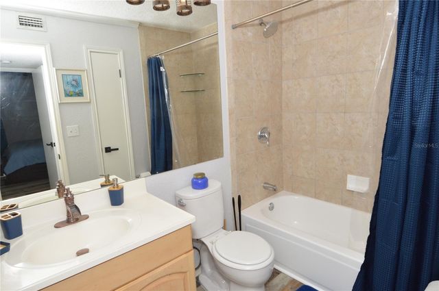 10200 GANDY BOULEVARD N 1313, St Petersburg, FL 33702