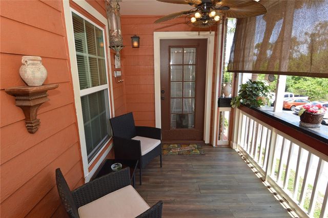 10200 GANDY BOULEVARD N 1313, St Petersburg, FL 33702
