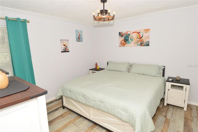 10200 GANDY BOULEVARD N 1313, St Petersburg, FL 33702