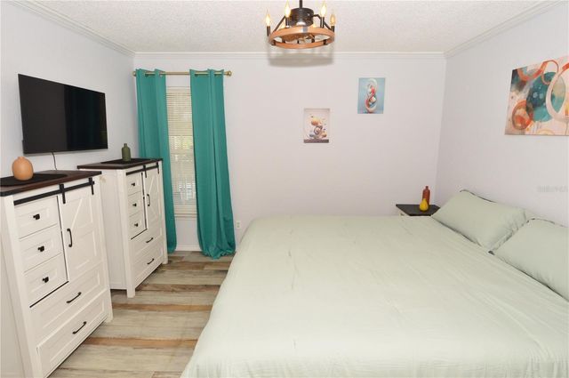 10200 GANDY BOULEVARD N 1313, St Petersburg, FL 33702