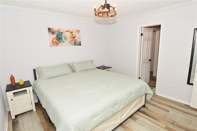 10200 GANDY BOULEVARD N 1313, St Petersburg, FL 33702