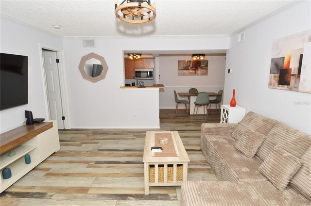 10200 GANDY BOULEVARD N 1313, St Petersburg, FL 33702