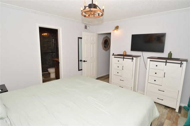 10200 GANDY BOULEVARD N 1313, St Petersburg, FL 33702