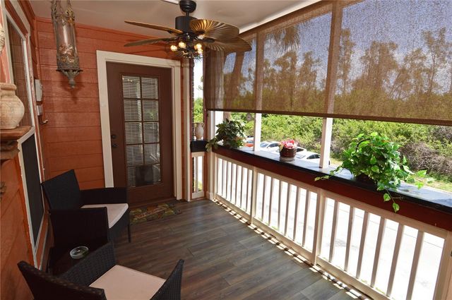 10200 GANDY BOULEVARD N 1313, St Petersburg, FL 33702