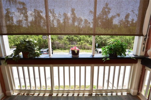10200 GANDY BOULEVARD N 1313, St Petersburg, FL 33702