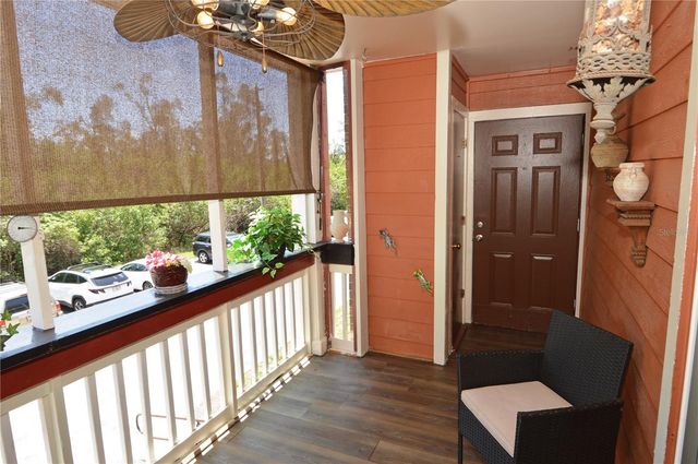 10200 GANDY BOULEVARD N 1313, St Petersburg, FL 33702
