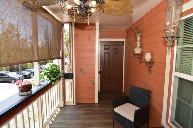10200 GANDY BOULEVARD N 1313, St Petersburg, FL 33702